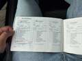 Opel Astra K Sports Tourer Business Start/Stop Schwarz - thumbnail 14
