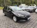 Opel Astra K Sports Tourer Business Start/Stop Schwarz - thumbnail 5