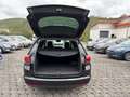 Opel Astra K Sports Tourer Business Start/Stop Schwarz - thumbnail 7