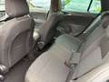 Opel Astra K Sports Tourer Business Start/Stop Schwarz - thumbnail 11