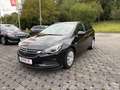 Opel Astra K Sports Tourer Business Start/Stop Schwarz - thumbnail 1