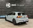 Volkswagen Golf 8.5 GTI Blauw - thumbnail 4