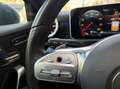 Mercedes-Benz A 200 1.3 200 165ch amg line 7g-dct bva-toit ouvrant-toutes options-entretien constructeur Grau - thumbnail 22