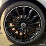Mercedes-Benz A 200 1.3 200 165ch amg line 7g-dct bva-toit ouvrant-toutes options-entretien constructeur Grau - thumbnail 9