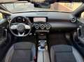 Mercedes-Benz A 200 1.3 200 165ch amg line 7g-dct bva-toit ouvrant-toutes options-entretien constructeur Grau - thumbnail 3