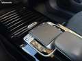 Mercedes-Benz A 200 1.3 200 165ch amg line 7g-dct bva-toit ouvrant-toutes options-entretien constructeur Grau - thumbnail 25