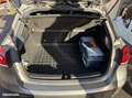 Mercedes-Benz A 200 1.3 200 165ch amg line 7g-dct bva-toit ouvrant-toutes options-entretien constructeur Grau - thumbnail 8