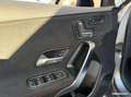 Mercedes-Benz A 200 1.3 200 165ch amg line 7g-dct bva-toit ouvrant-toutes options-entretien constructeur Grau - thumbnail 24