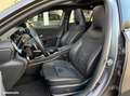 Mercedes-Benz A 200 1.3 200 165ch amg line 7g-dct bva-toit ouvrant-toutes options-entretien constructeur Grau - thumbnail 5