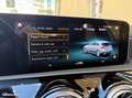 Mercedes-Benz A 200 1.3 200 165ch amg line 7g-dct bva-toit ouvrant-toutes options-entretien constructeur Grau - thumbnail 28