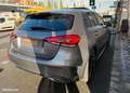 Mercedes-Benz A 200 1.3 200 165ch amg line 7g-dct bva-toit ouvrant-toutes options-entretien constructeur Grau - thumbnail 2