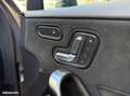 Mercedes-Benz A 200 1.3 200 165ch amg line 7g-dct bva-toit ouvrant-toutes options-entretien constructeur Grau - thumbnail 10