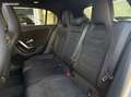 Mercedes-Benz A 200 1.3 200 165ch amg line 7g-dct bva-toit ouvrant-toutes options-entretien constructeur Grau - thumbnail 6