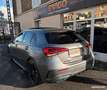 Mercedes-Benz A 200 1.3 200 165ch amg line 7g-dct bva-toit ouvrant-toutes options-entretien constructeur Grau - thumbnail 20