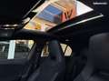 Mercedes-Benz A 200 1.3 200 165ch amg line 7g-dct bva-toit ouvrant-toutes options-entretien constructeur Grau - thumbnail 7