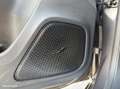 Mercedes-Benz A 200 1.3 200 165ch amg line 7g-dct bva-toit ouvrant-toutes options-entretien constructeur Grau - thumbnail 11
