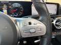Mercedes-Benz A 200 1.3 200 165ch amg line 7g-dct bva-toit ouvrant-toutes options-entretien constructeur Grau - thumbnail 23