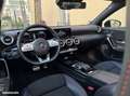 Mercedes-Benz A 200 1.3 200 165ch amg line 7g-dct bva-toit ouvrant-toutes options-entretien constructeur Grau - thumbnail 12