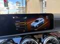 Mercedes-Benz A 200 1.3 200 165ch amg line 7g-dct bva-toit ouvrant-toutes options-entretien constructeur Grau - thumbnail 16