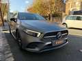 Mercedes-Benz A 200 1.3 200 165ch amg line 7g-dct bva-toit ouvrant-toutes options-entretien constructeur Grau - thumbnail 17