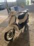 Piaggio Liberty 50 paravento sport Fehér - thumbnail 4