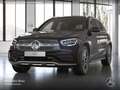 Mercedes-Benz GLC 300 d 4M AMG+AHK+LED+BURMESTER+KAMERA+HUD+9G Schwarz - thumbnail 2