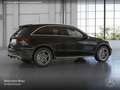 Mercedes-Benz GLC 300 d 4M AMG+AHK+LED+BURMESTER+KAMERA+HUD+9G Schwarz - thumbnail 20