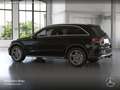 Mercedes-Benz GLC 300 d 4M AMG+AHK+LED+BURMESTER+KAMERA+HUD+9G Schwarz - thumbnail 16