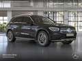 Mercedes-Benz GLC 300 d 4M AMG+AHK+LED+BURMESTER+KAMERA+HUD+9G Schwarz - thumbnail 21