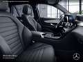 Mercedes-Benz GLC 300 d 4M AMG+AHK+LED+BURMESTER+KAMERA+HUD+9G Schwarz - thumbnail 13