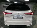 Mazda CX-60 CX-60 2.5 e-Skyactiv PHEV - 327 4x4 2023  Homura Blanc - thumbnail 46