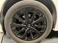 Mazda CX-60 CX-60 2.5 e-Skyactiv PHEV - 327 4x4 2023  Homura Blanc - thumbnail 50
