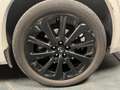 Mazda CX-60 CX-60 2.5 e-Skyactiv PHEV - 327 4x4 2023  Homura Blanc - thumbnail 49