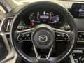 Mazda CX-60 CX-60 2.5 e-Skyactiv PHEV - 327 4x4 2023  Homura Blanc - thumbnail 11
