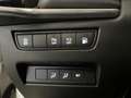 Mazda CX-60 CX-60 2.5 e-Skyactiv PHEV - 327 4x4 2023  Homura Blanc - thumbnail 27