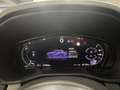 Mazda CX-60 CX-60 2.5 e-Skyactiv PHEV - 327 4x4 2023  Homura Blanc - thumbnail 22