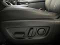 Mazda CX-60 CX-60 2.5 e-Skyactiv PHEV - 327 4x4 2023  Homura Blanc - thumbnail 17