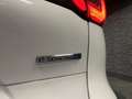 Mazda CX-60 CX-60 2.5 e-Skyactiv PHEV - 327 4x4 2023  Homura Blanc - thumbnail 44
