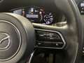 Mazda CX-60 CX-60 2.5 e-Skyactiv PHEV - 327 4x4 2023  Homura Blanc - thumbnail 30