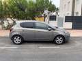 Opel Corsa Corsa 1.4 Selective 90 Selective Gris - thumbnail 1