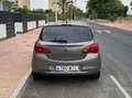 Opel Corsa Corsa 1.4 Selective 90 Selective Gris - thumbnail 2