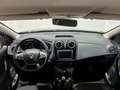 Dacia Sandero 1.0 Stepway Essential 55kW Gris - thumbnail 8