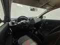 Dacia Sandero 1.0 Stepway Essential 55kW Gris - thumbnail 14