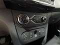 Dacia Sandero 1.0 Stepway Essential 55kW Gris - thumbnail 13