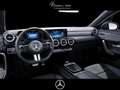 Mercedes-Benz CLA 220 4M Coupe +AMG+SHZ+AMBIENTE+NAVI+DISTRO Gris - thumbnail 12