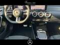 Mercedes-Benz CLA 220 4M Coupe +AMG+SHZ+AMBIENTE+NAVI+DISTRO Gris - thumbnail 24