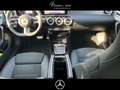 Mercedes-Benz CLA 220 4M Coupe +AMG+SHZ+AMBIENTE+NAVI+DISTRO Gris - thumbnail 28