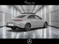 Mercedes-Benz CLA 220 4M Coupe +AMG+SHZ+AMBIENTE+NAVI+DISTRO Gris - thumbnail 7