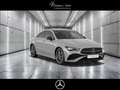 Mercedes-Benz CLA 220 4M Coupe +AMG+SHZ+AMBIENTE+NAVI+DISTRO Gris - thumbnail 3