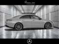 Mercedes-Benz CLA 220 4M Coupe +AMG+SHZ+AMBIENTE+NAVI+DISTRO Gris - thumbnail 6